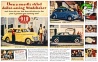 Studebaker 1940 153.jpg
